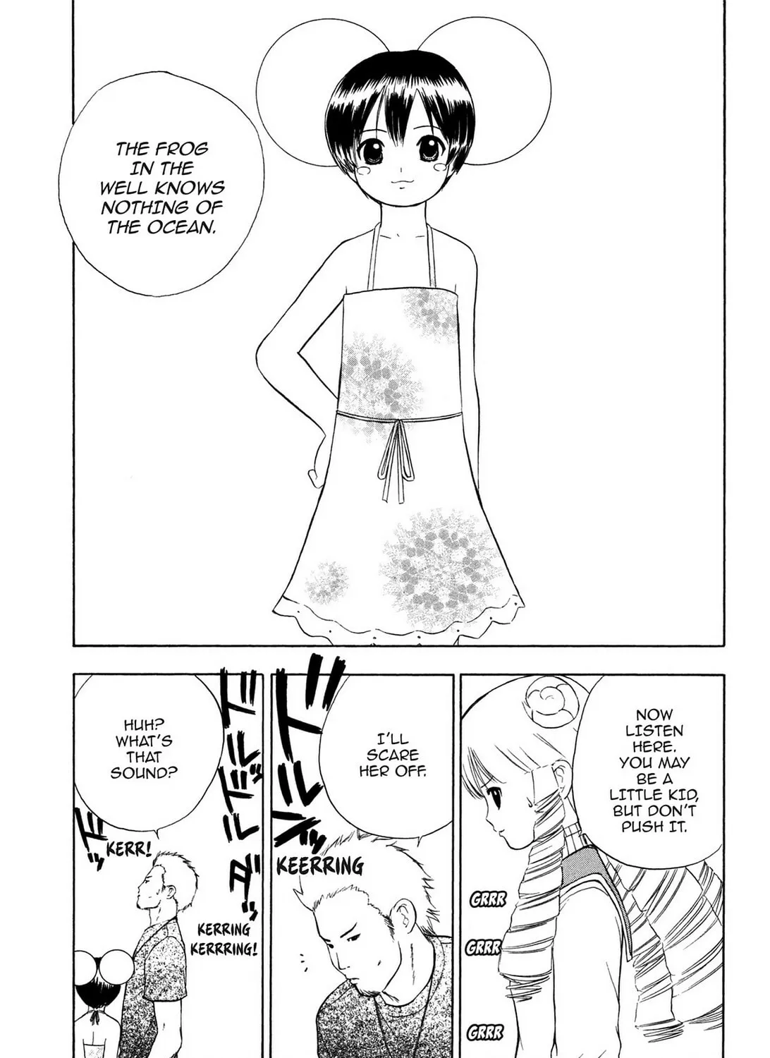 E.T.O. Chapter 7 page 37 - 