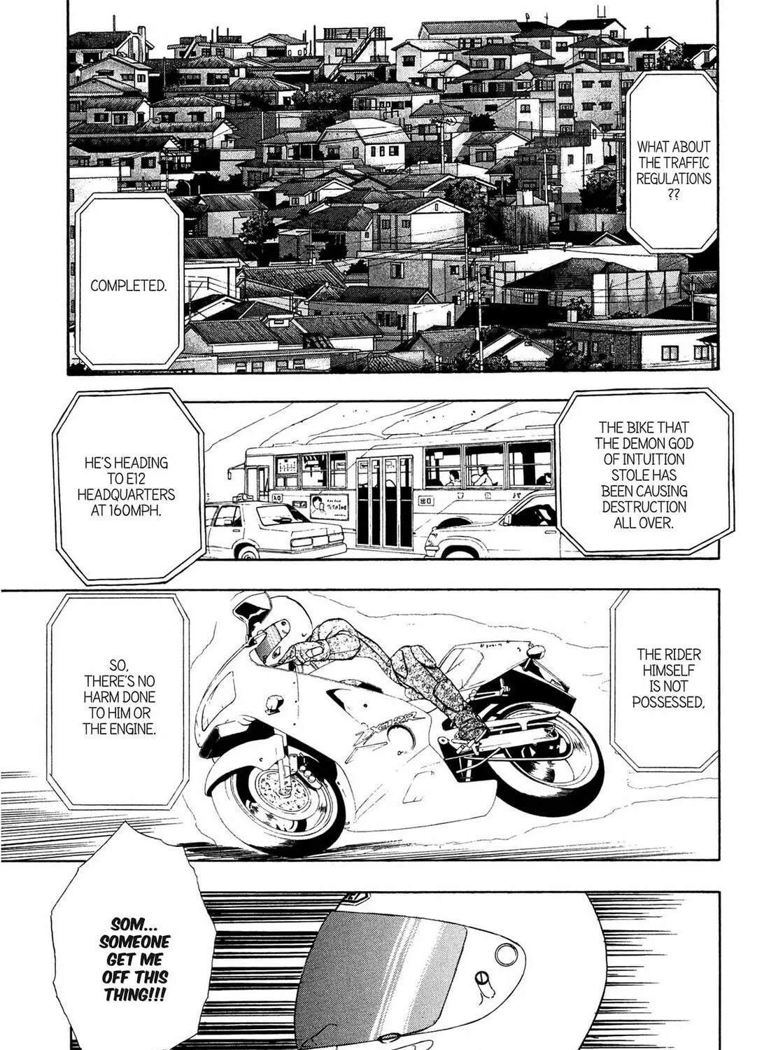 E.T.O. Chapter 7 page 5 - 