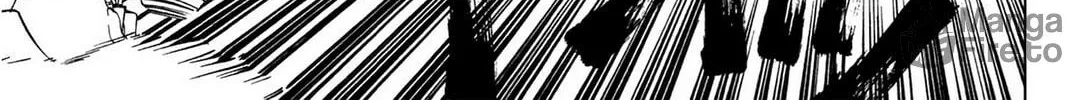 E.T.O. Chapter 7 page 42 - 