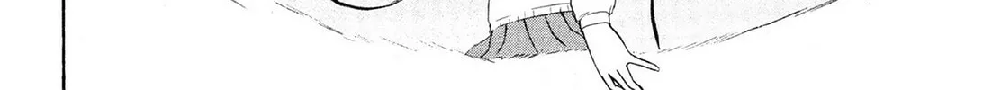 E.T.O. Chapter 7 page 44 - 