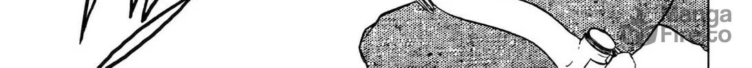 E.T.O. Chapter 7 page 50 - 