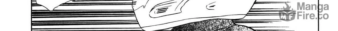 E.T.O. Chapter 7 page 6 - 