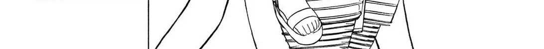 E.T.O. Chapter 7 page 52 - 