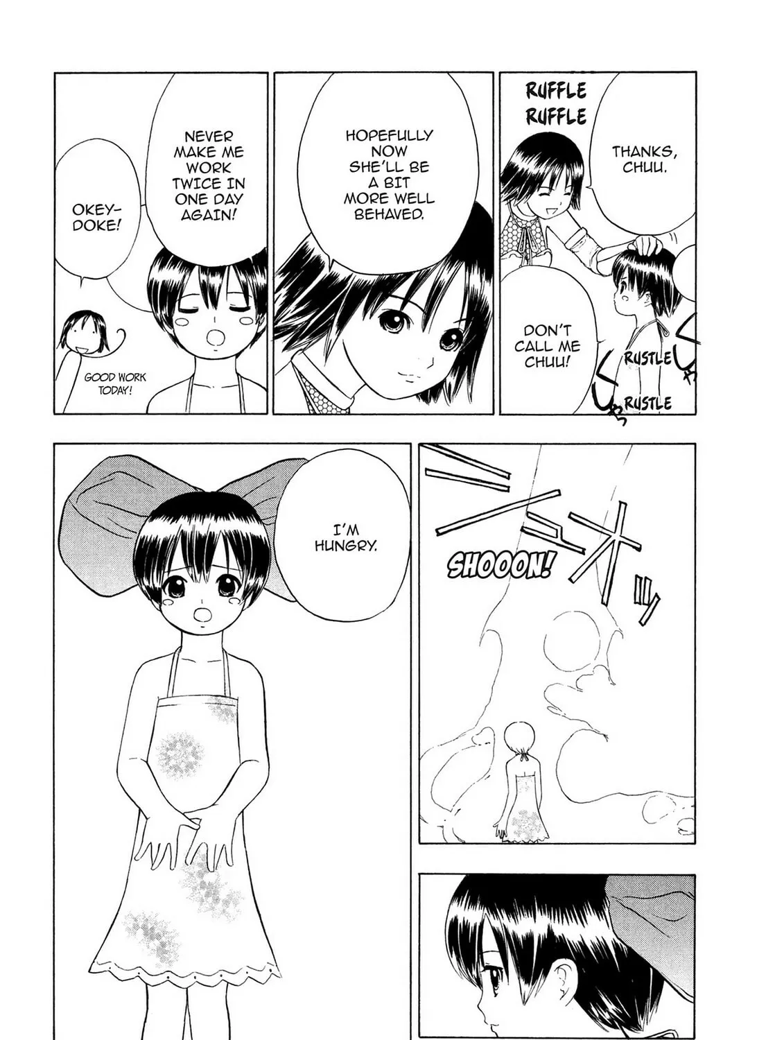 E.T.O. Chapter 7 page 55 - 
