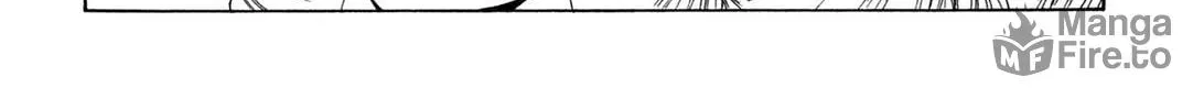 E.T.O. Chapter 7 page 60 - 