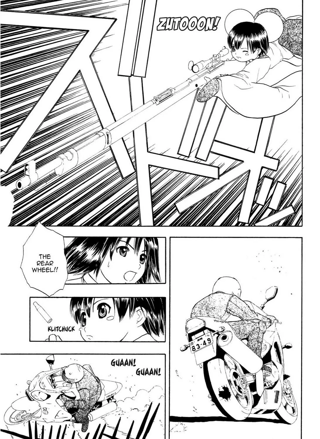 E.T.O. Chapter 7 page 9 - 