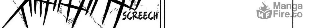 E.T.O. Chapter 7 page 10 - 