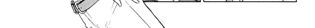 E.T.O. Chapter 8 page 2 - 
