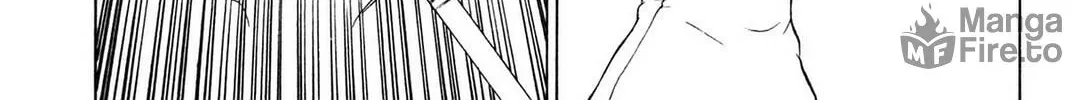 E.T.O. Chapter 8 page 30 - 