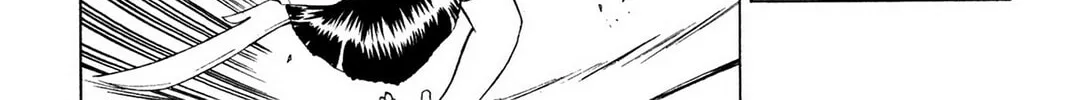 E.T.O. Chapter 8 page 32 - 