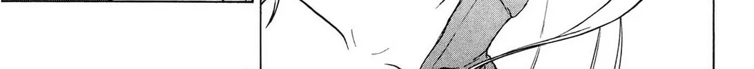 E.T.O. Chapter 8 page 34 - 