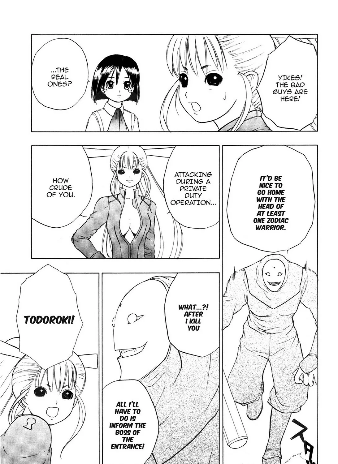 E.T.O. Chapter 8 page 37 - 