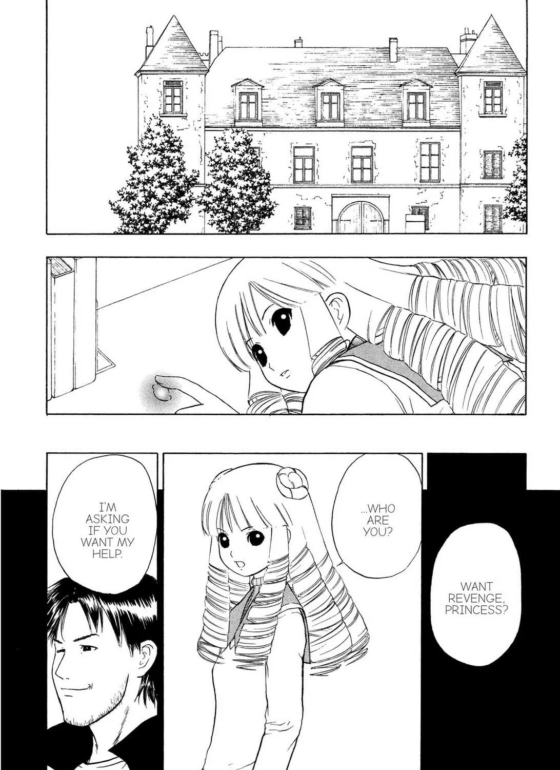 E.T.O. Chapter 8 page 5 - 