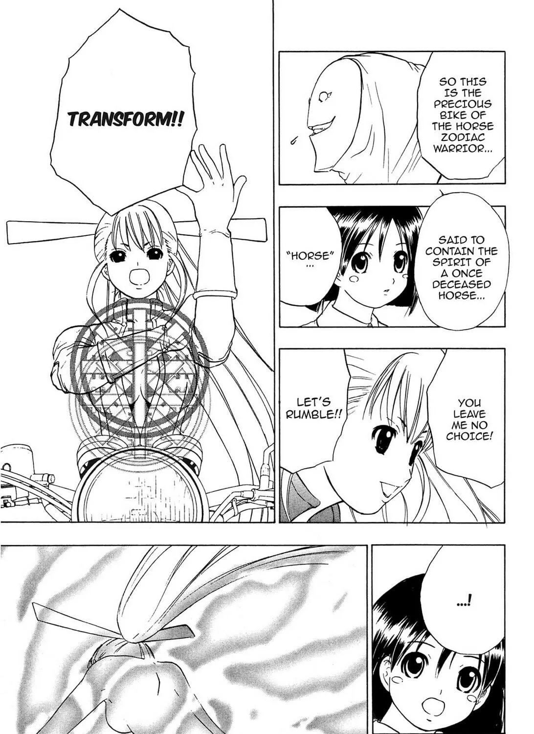 E.T.O. Chapter 8 page 41 - 