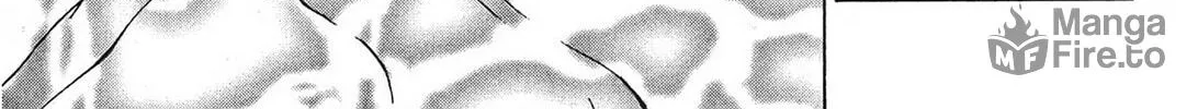 E.T.O. Chapter 8 page 42 - 