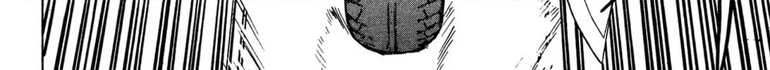 E.T.O. Chapter 8 page 44 - 