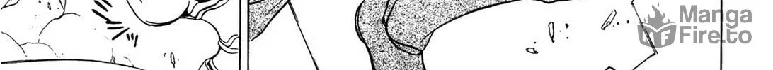 E.T.O. Chapter 8 page 50 - 