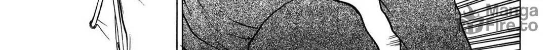 E.T.O. Chapter 8 page 54 - 