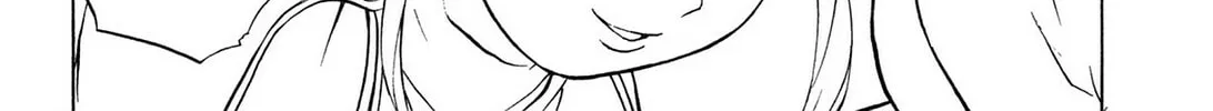 E.T.O. Chapter 8 page 56 - 