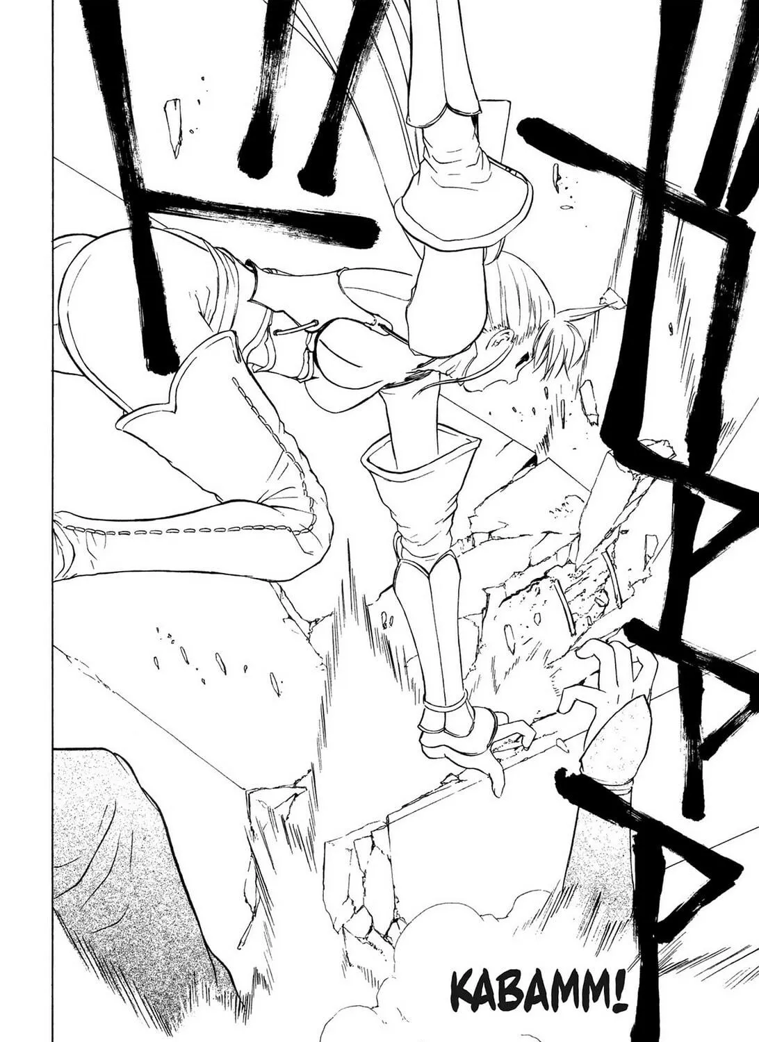 E.T.O. Chapter 8 page 59 - 