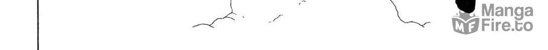 E.T.O. Chapter 8 page 60 - 