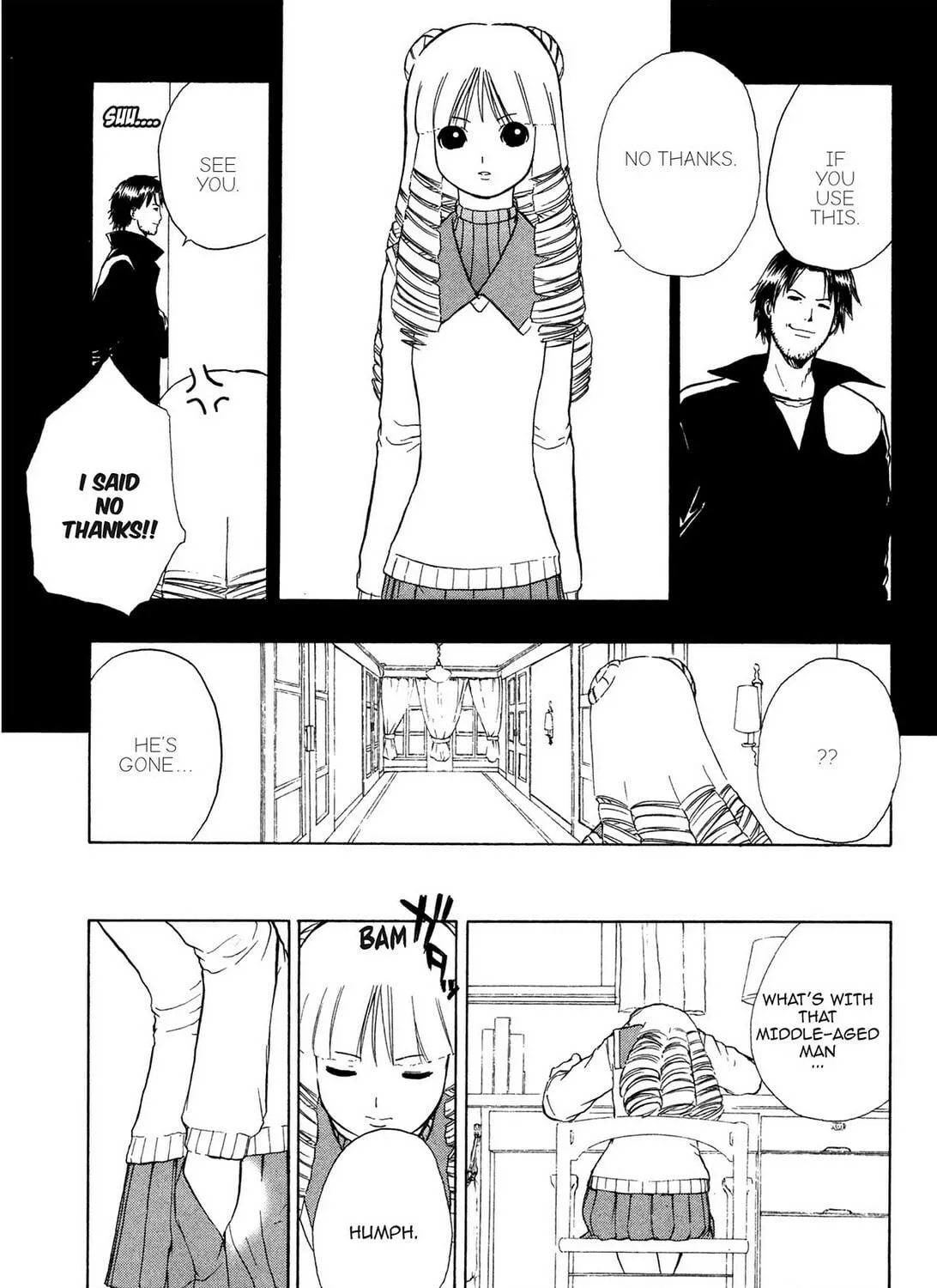 E.T.O. Chapter 8 page 9 - 