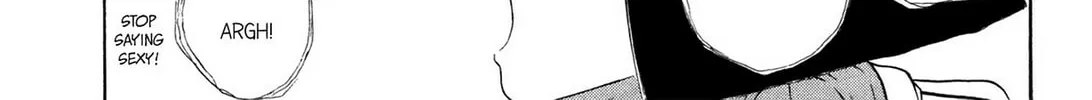 E.T.O. Chapter 9 page 14 - 
