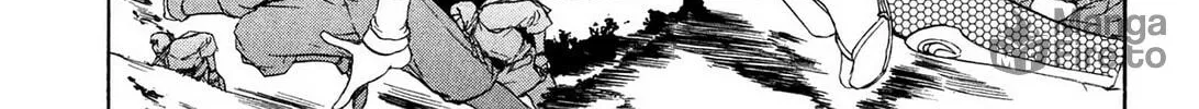 E.T.O. Chapter 9 page 18 - 