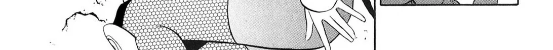 E.T.O. Chapter 9 page 22 - 