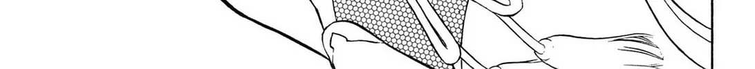 E.T.O. Chapter 9 page 34 - 