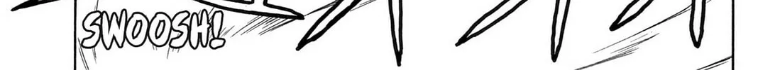 E.T.O. Chapter 9 page 38 - 
