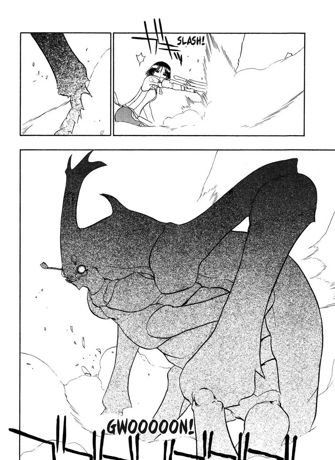 E.T.O. Chapter 9 page 39 - 