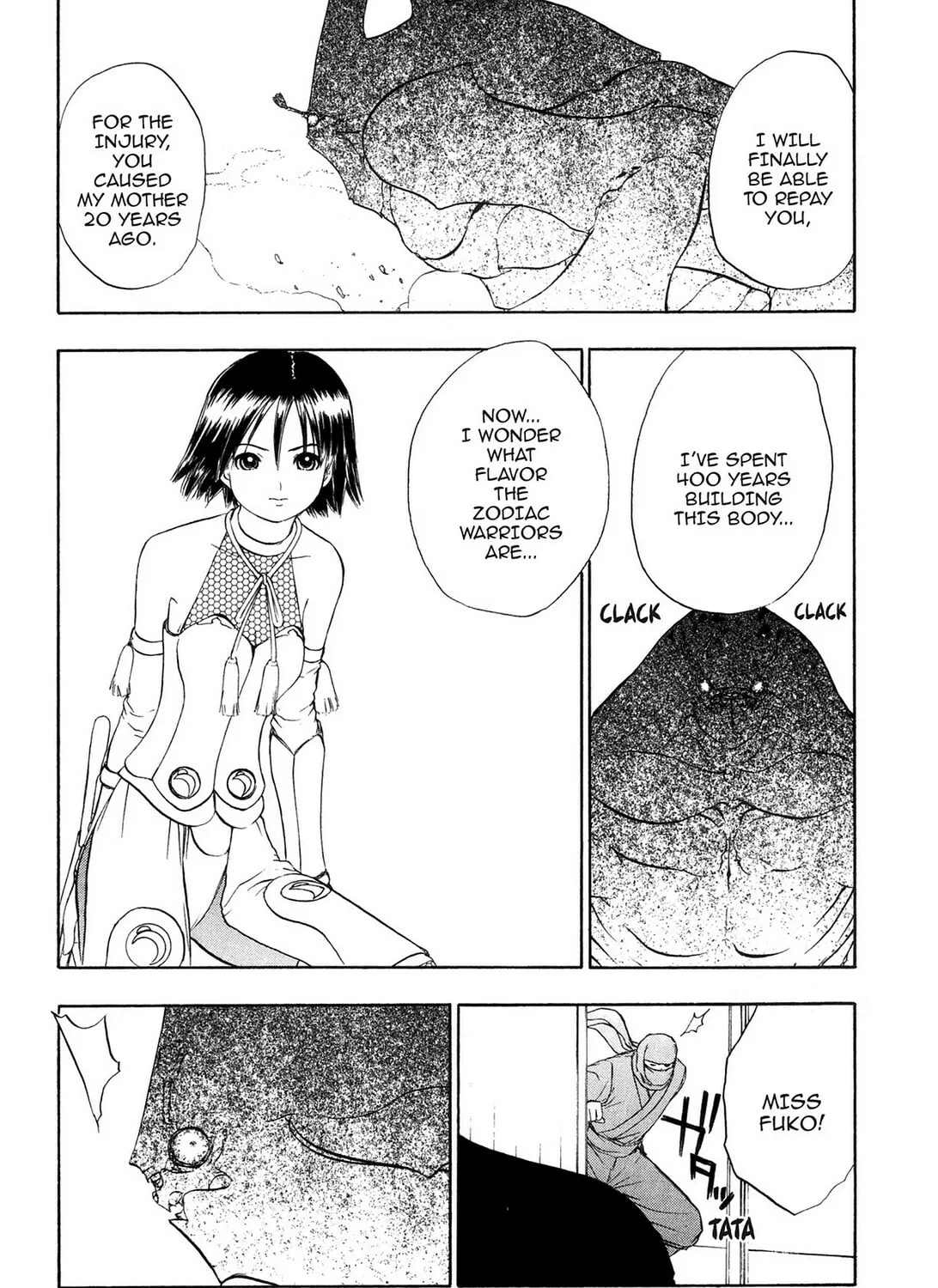 E.T.O. Chapter 9 page 43 - 