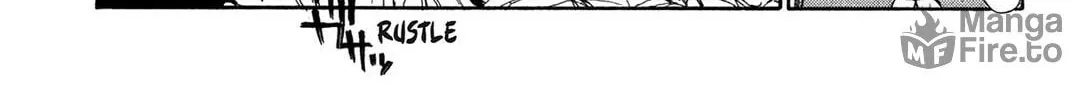 E.T.O. Chapter 9 page 50 - 