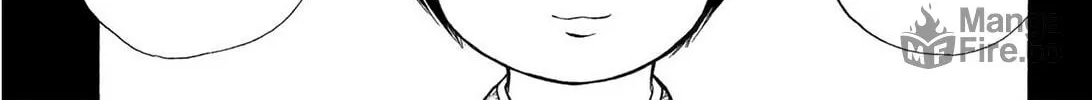 E.T.O. Chapter 9 page 6 - 
