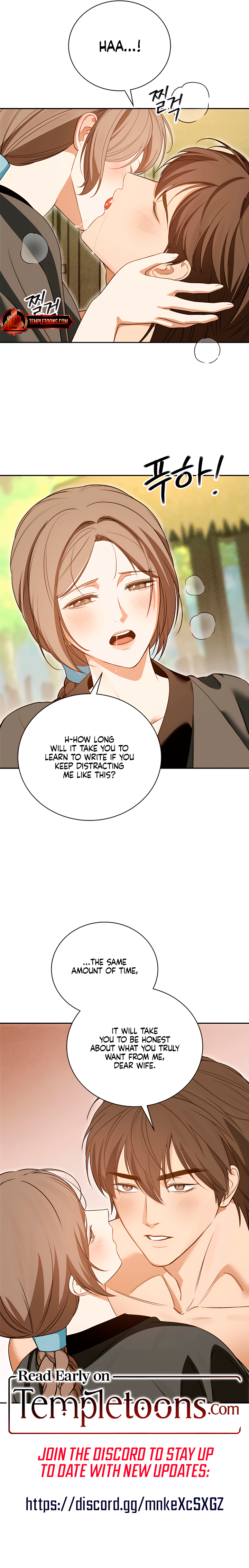 Earthworm Chapter 13 page 8 - 