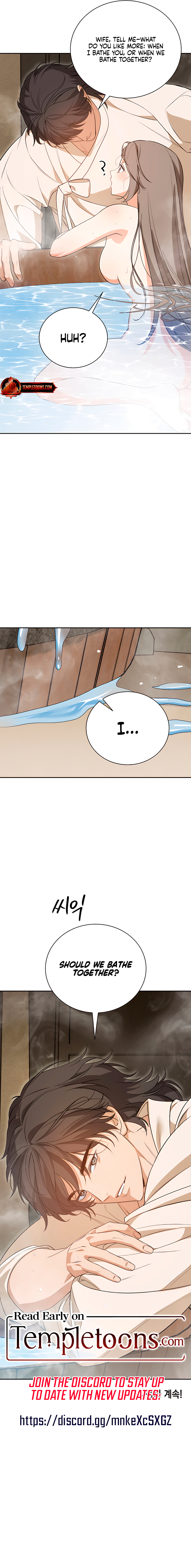 Earthworm Chapter 6 page 11 - 