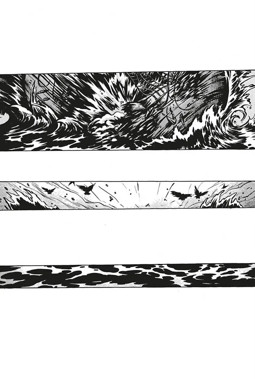 East Coast Rising Chapter 1 page 7 - 
