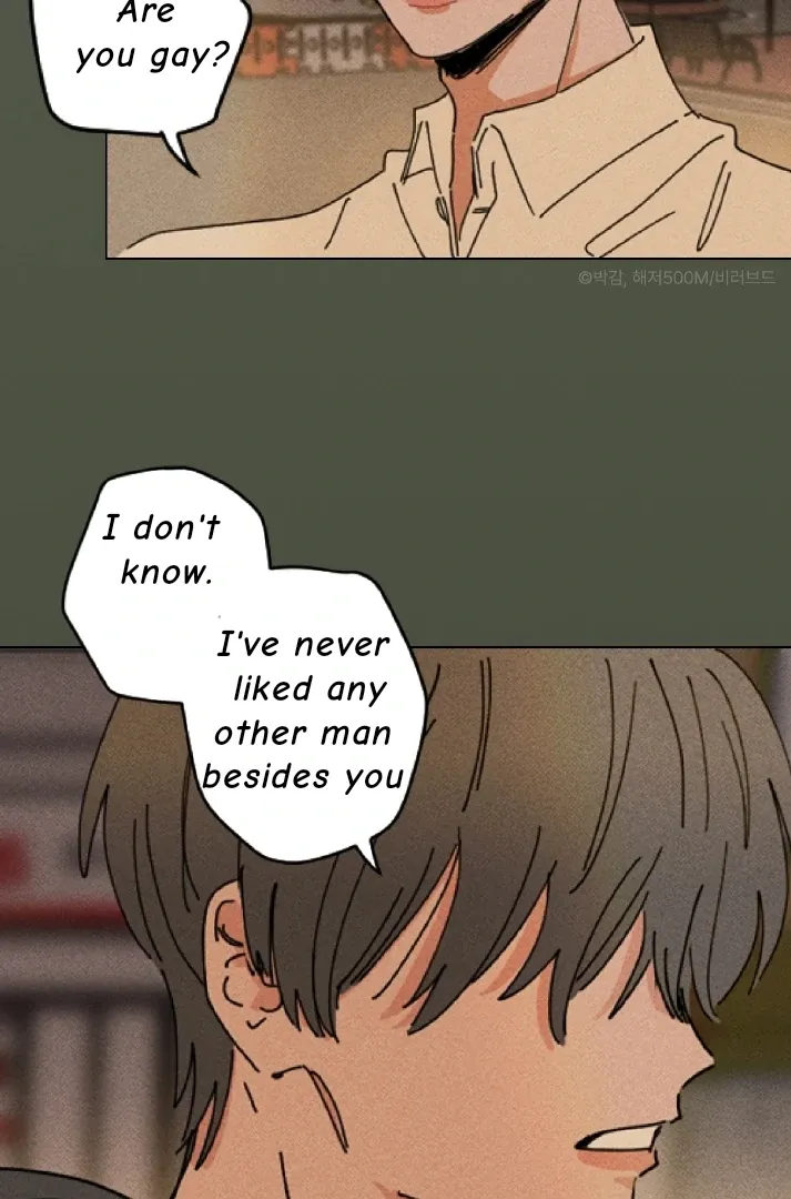 Easy Senior Chapter 0 page 8 - 