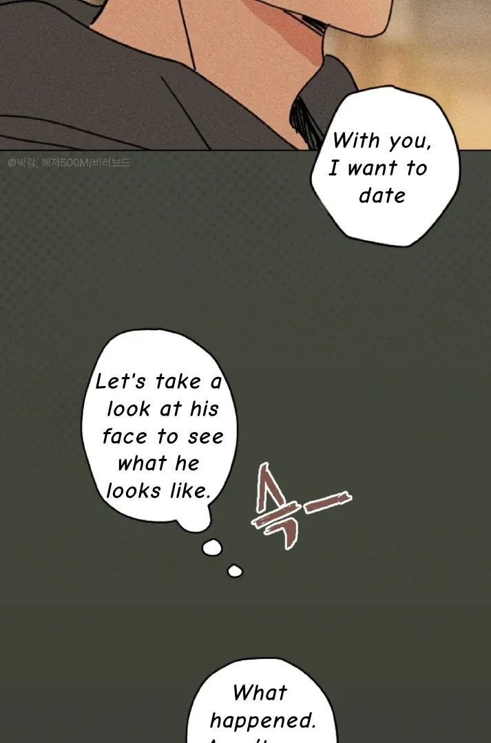 Easy Senior Chapter 0 page 9 - 