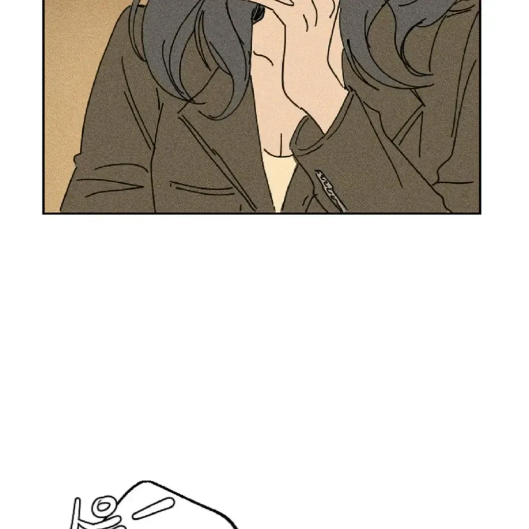 Easy Senior Chapter 1.1 page 78 - 