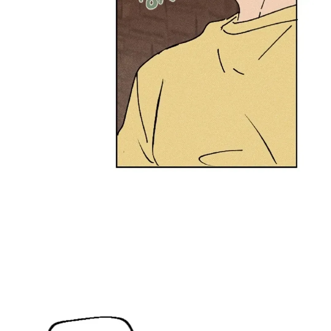 Easy Senior Chapter 1.1 page 85 - 