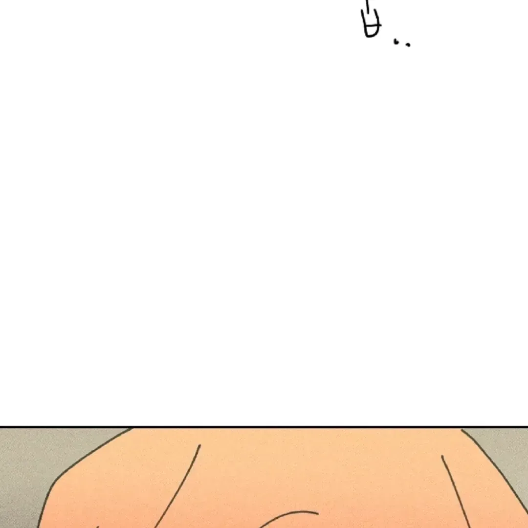 Easy Senior Chapter 1.2 page 112 - 