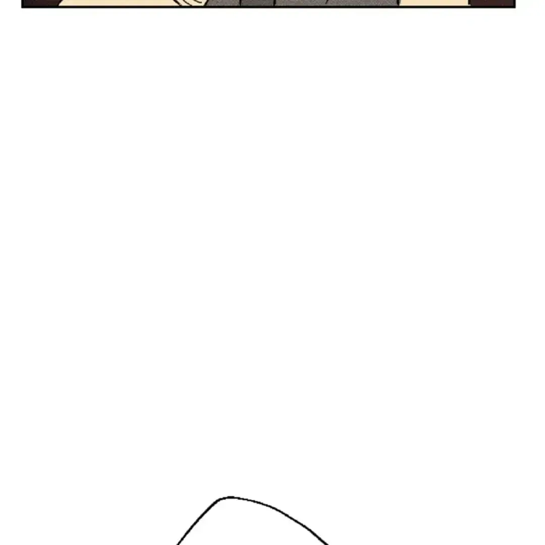 Easy Senior Chapter 1.2 page 63 - 