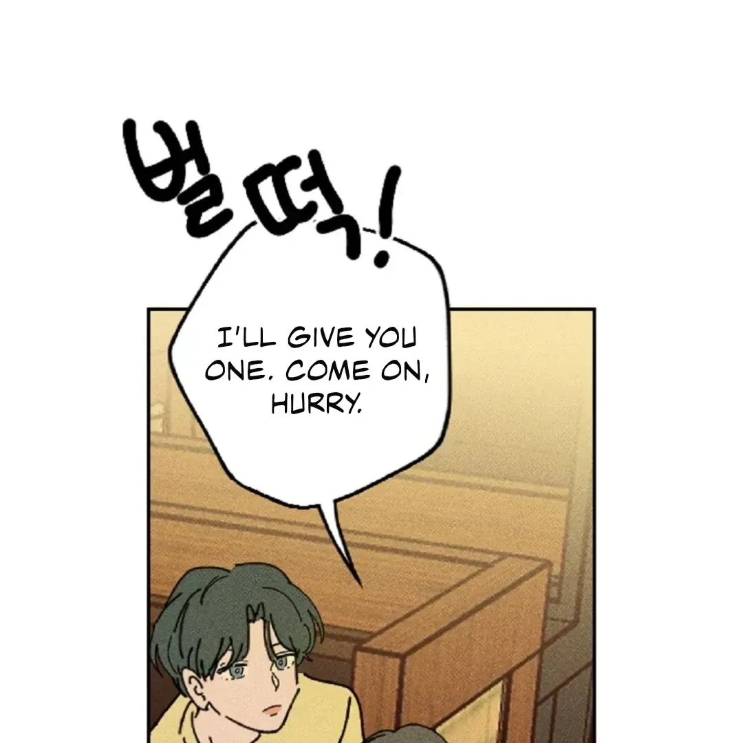 Easy Senior Chapter 1.2 page 69 - 