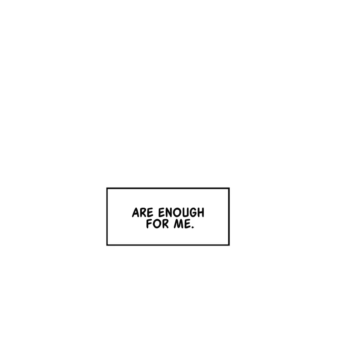 Easy Senior Chapter 1.2 page 94 - 