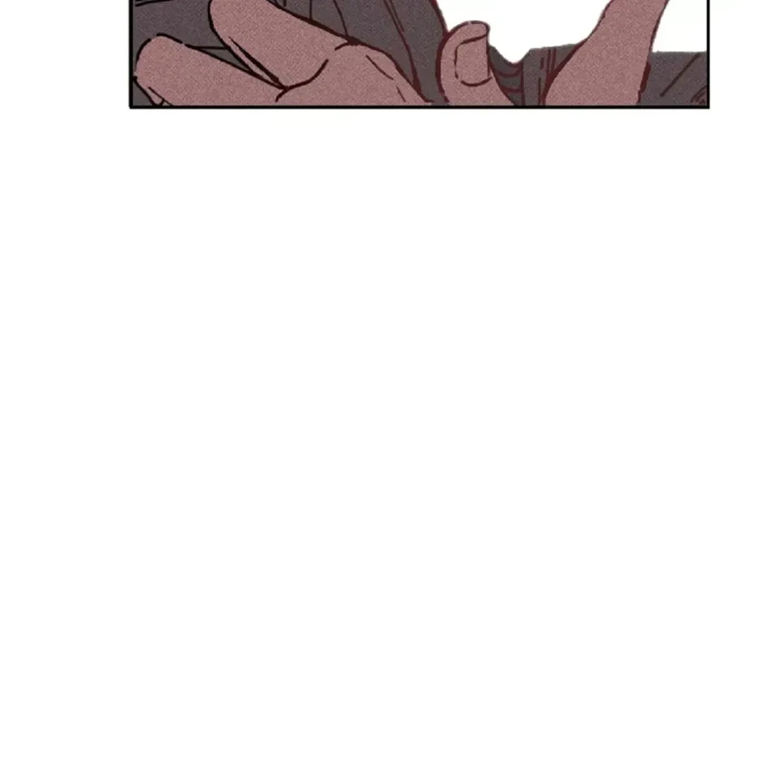 Easy Senior Chapter 1.3 page 105 - 