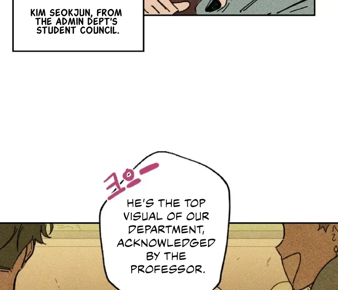 Easy Senior Chapter 1.3 page 13 - 