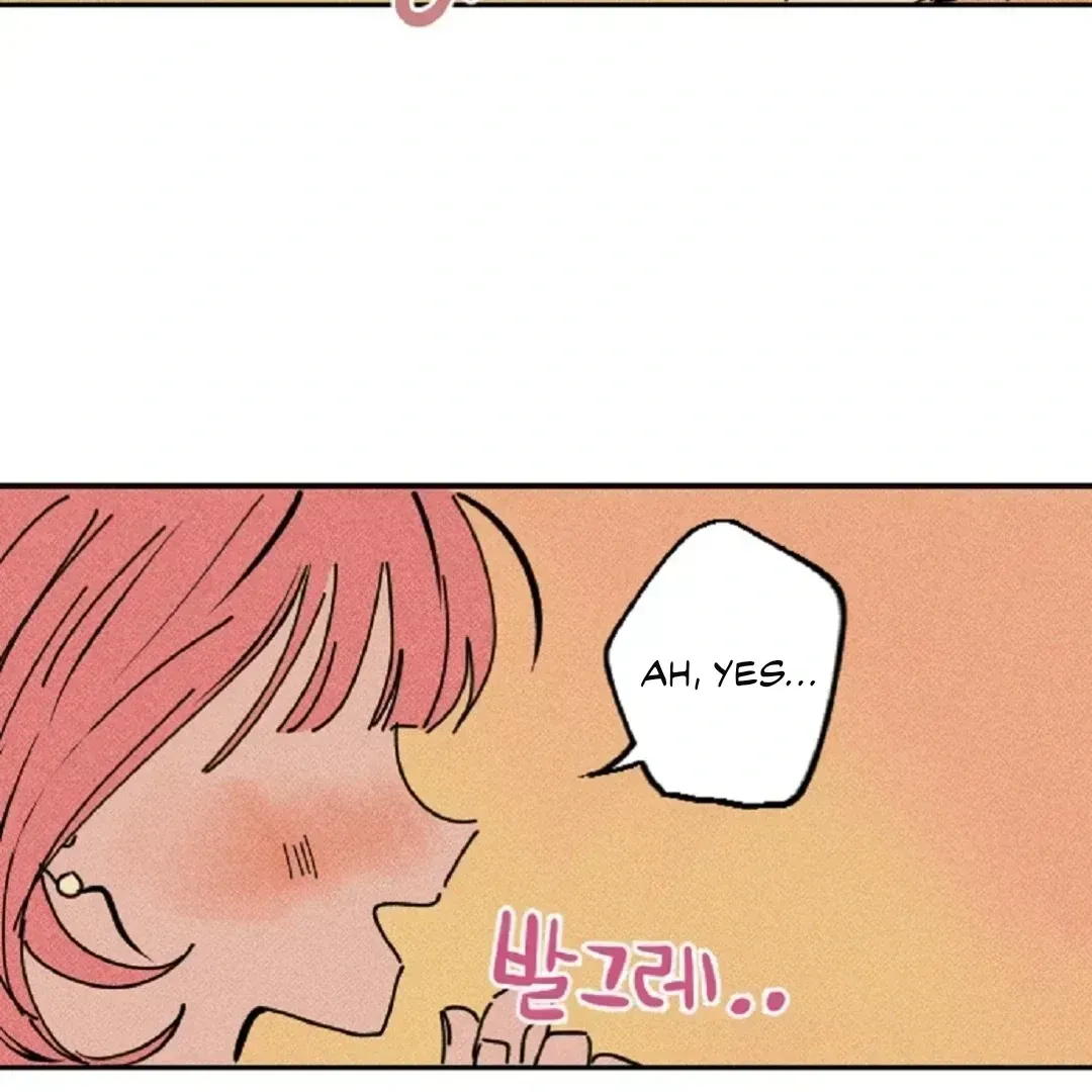 Easy Senior Chapter 1.3 page 32 - 
