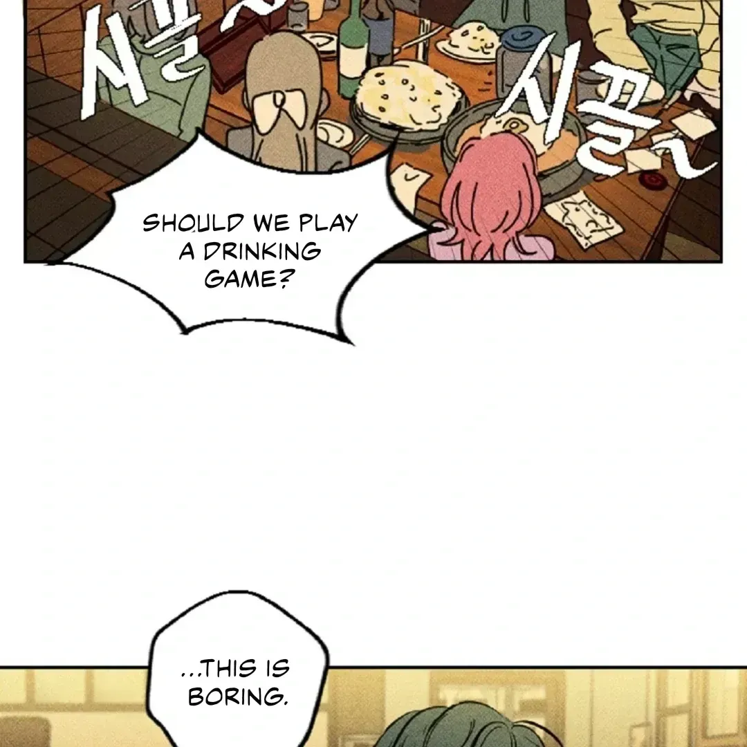 Easy Senior Chapter 1.3 page 34 - 
